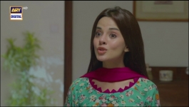 Dhoka - Episode 22 - 6th December 2023